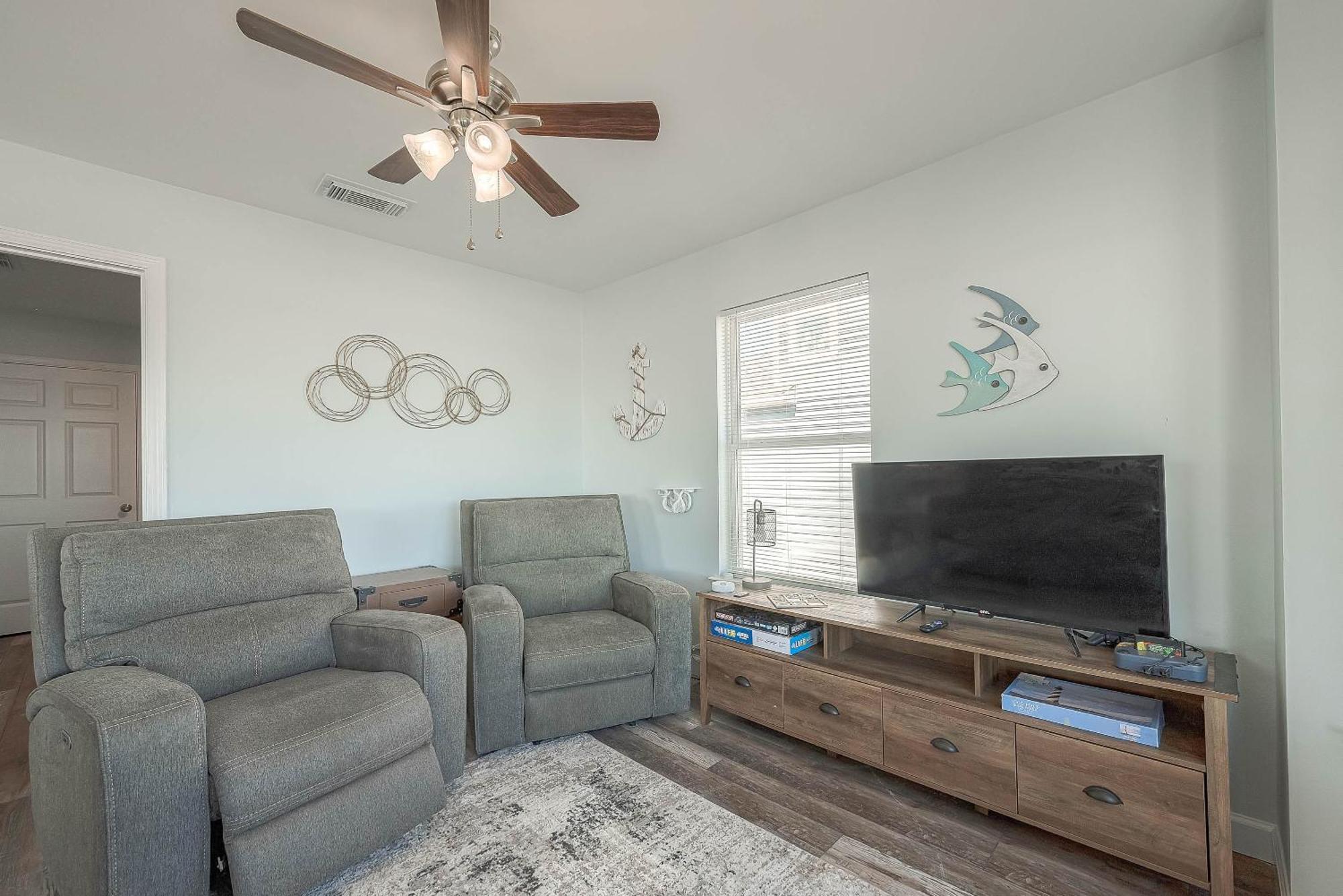 Surfside Beachfront Dream ภายนอก รูปภาพ