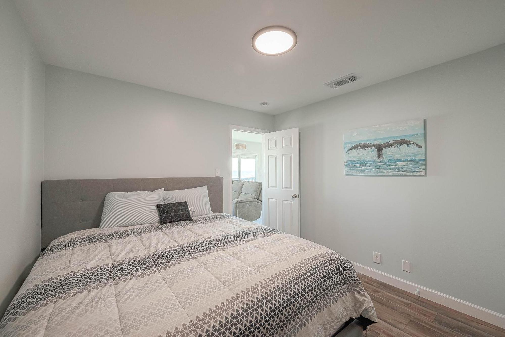 Surfside Beachfront Dream ภายนอก รูปภาพ